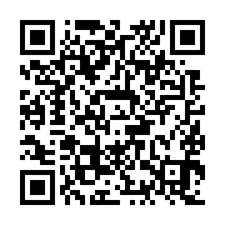QR code for NCV791