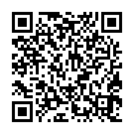 QR code for NCW143
