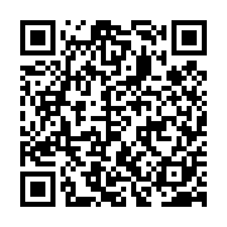 QR code for NCW401