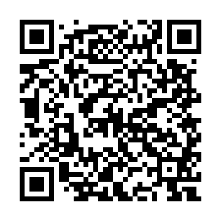 QR code for NCW580