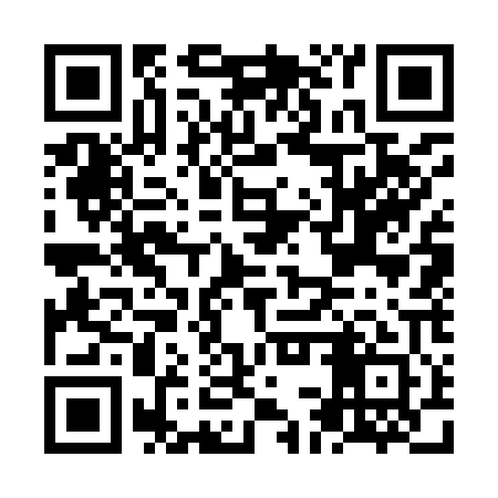 QR code for NCW901