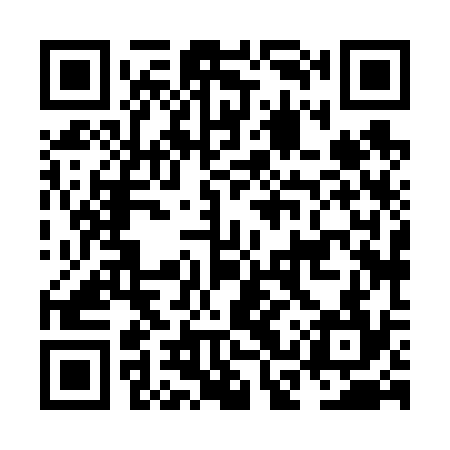 QR code for NCX634