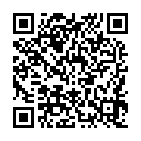 QR code for NCX955