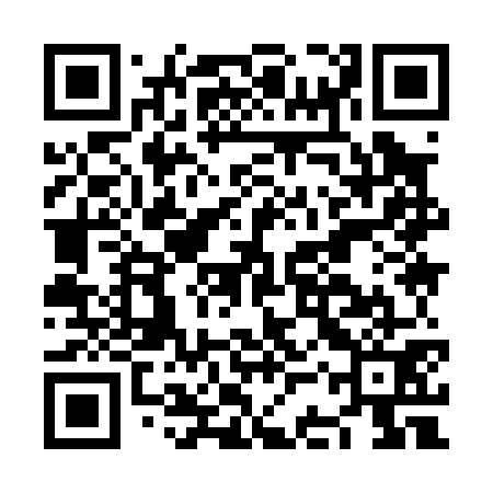 QR code for NCY071