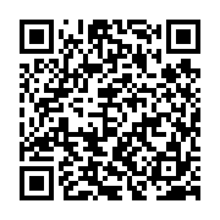 QR code for NCY632