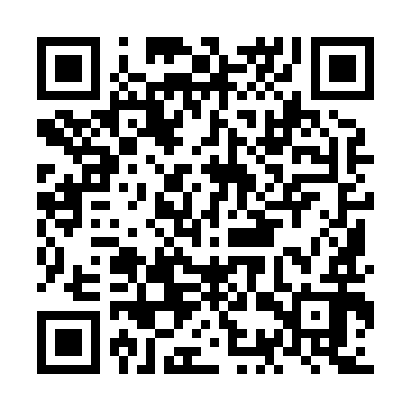 QR code for NCY892