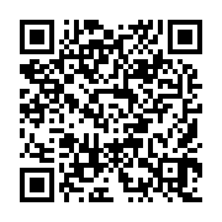 QR code for NCY940