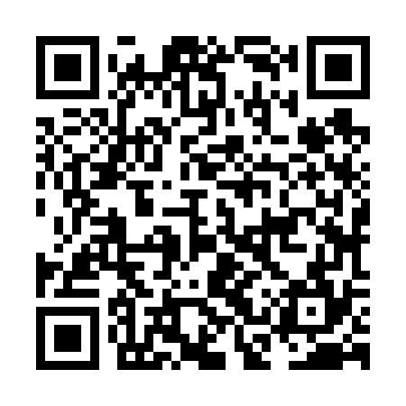 QR code for NCZ674