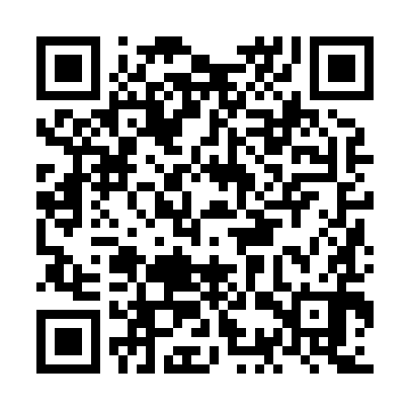 QR code for NCZ890