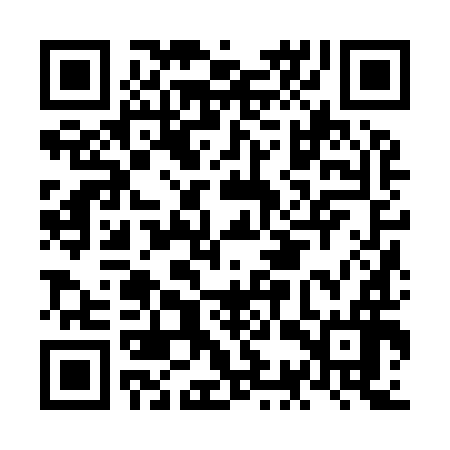 QR code for NCZ996