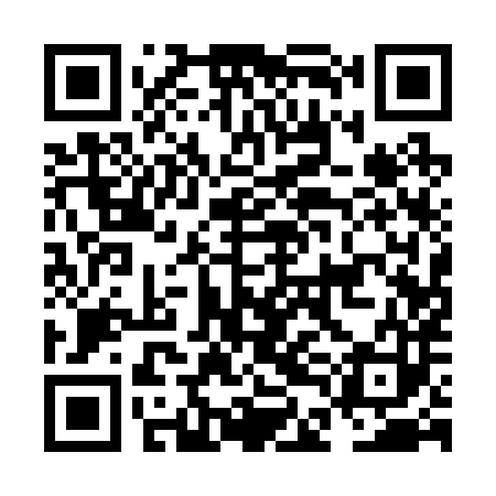 QR code for NDA283