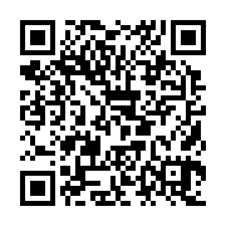 QR code for NDA365