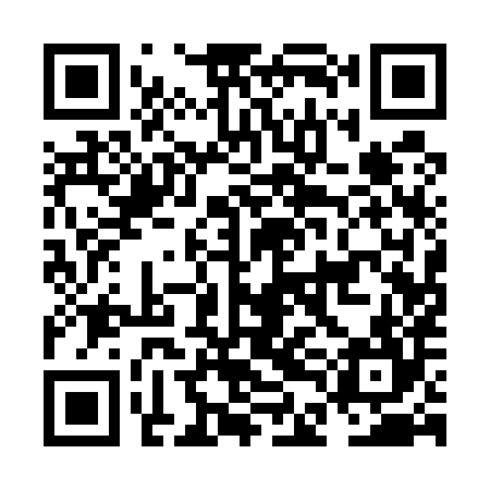 QR code for NDA584