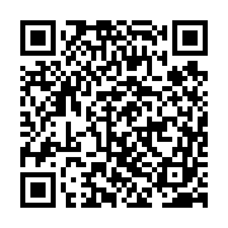 QR code for NDA663