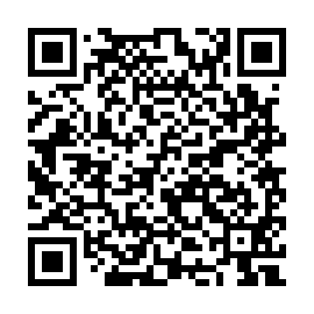 QR code for NDB191