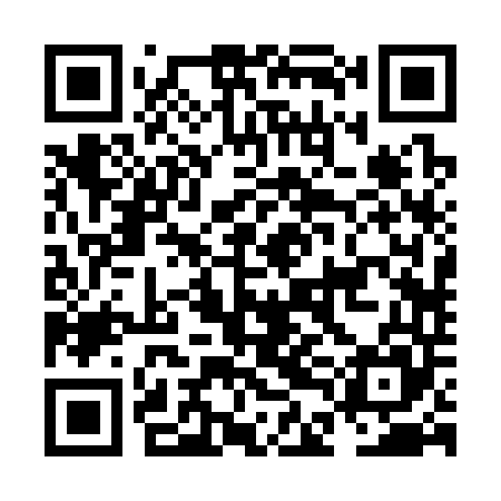 QR code for NDB345