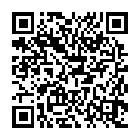 QR code for NDB382