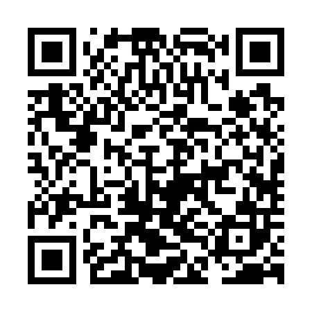 QR code for NDB702