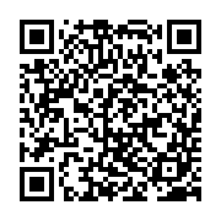 QR code for NDC240