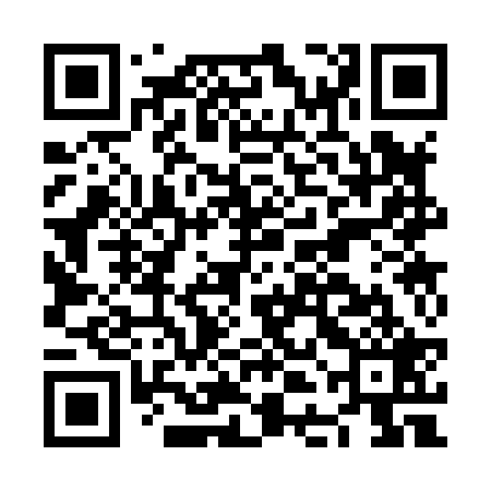 QR code for NDC829