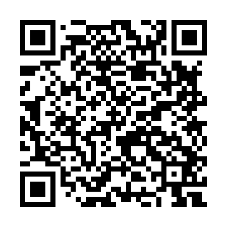 QR code for NDC842