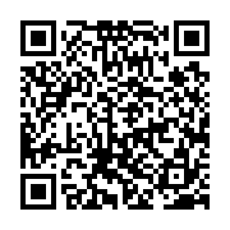 QR code for NDD732