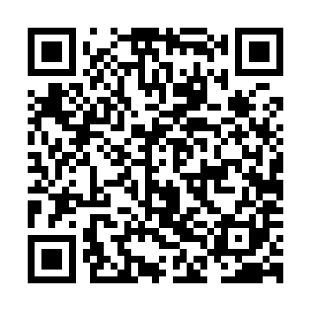 QR code for NDD981