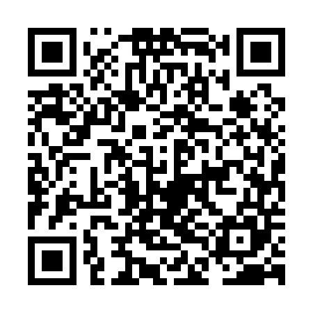 QR code for NDE145