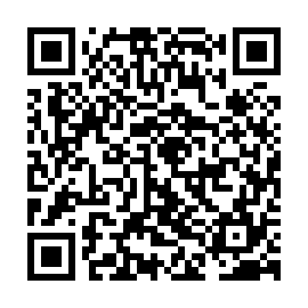 QR code for NDE874