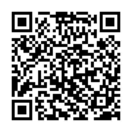 QR code for NDF003