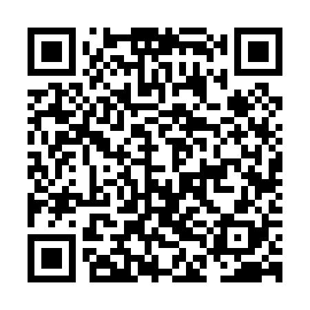 QR code for NDF028
