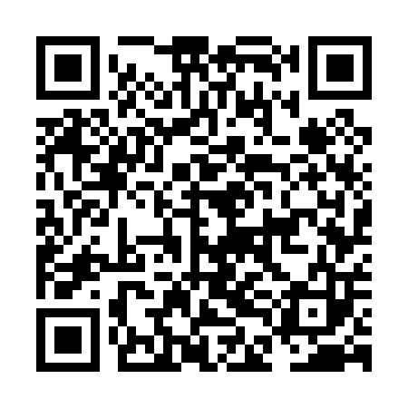 QR code for NDG003