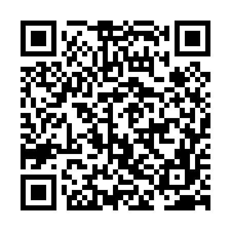 QR code for NDG056