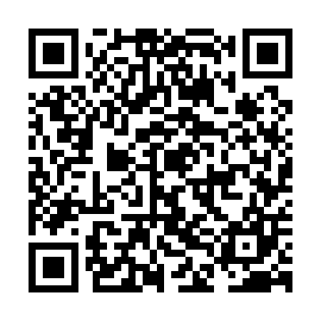 QR code for NDG107