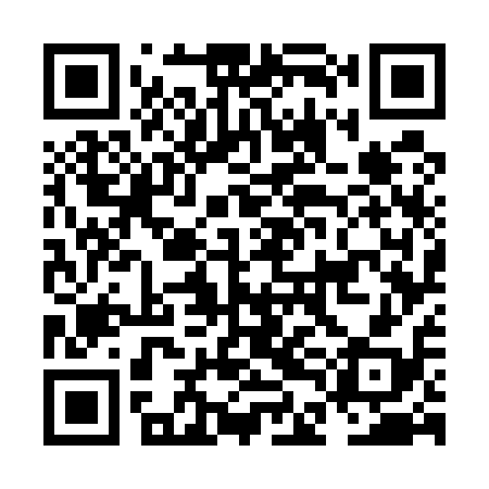 QR code for NDG518