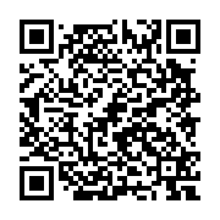 QR code for NDH021