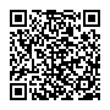 QR code for NDH365