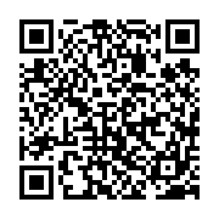 QR code for NDH617