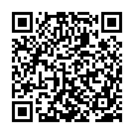 QR code for NDI176