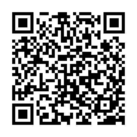 QR code for NDI181