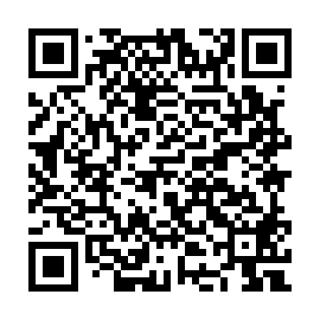 QR code for NDI188