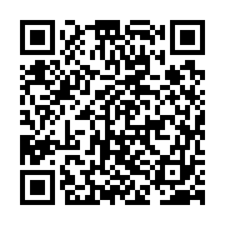 QR code for NDI773