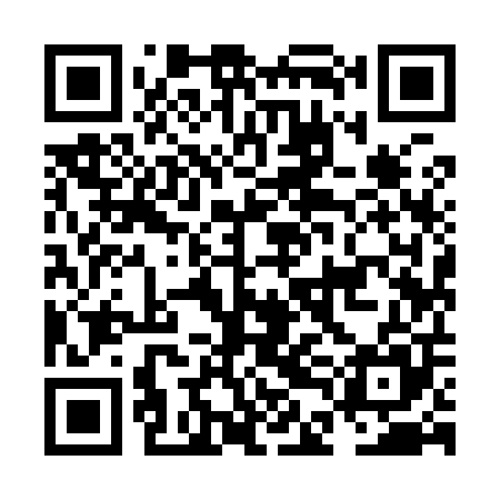 QR code for NDI905