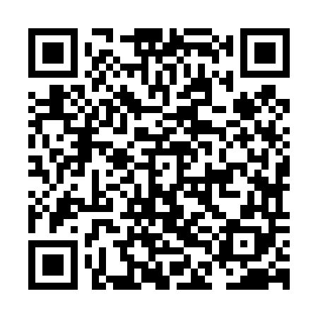 QR code for NDJ448