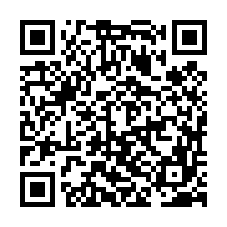 QR code for NDJ456