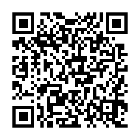 QR code for NDJ750