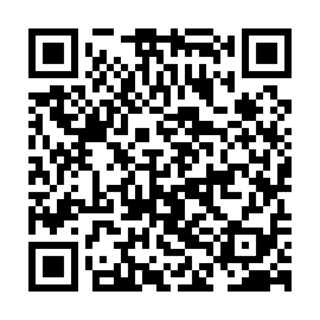 QR code for NDK119