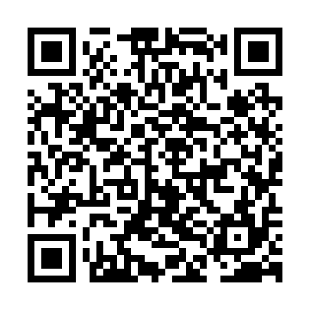 QR code for NDK214
