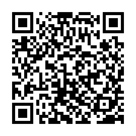 QR code for NDK388