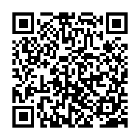 QR code for NDK855